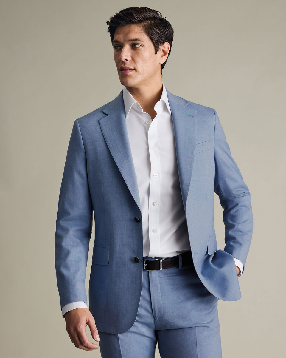 The product image is missing!