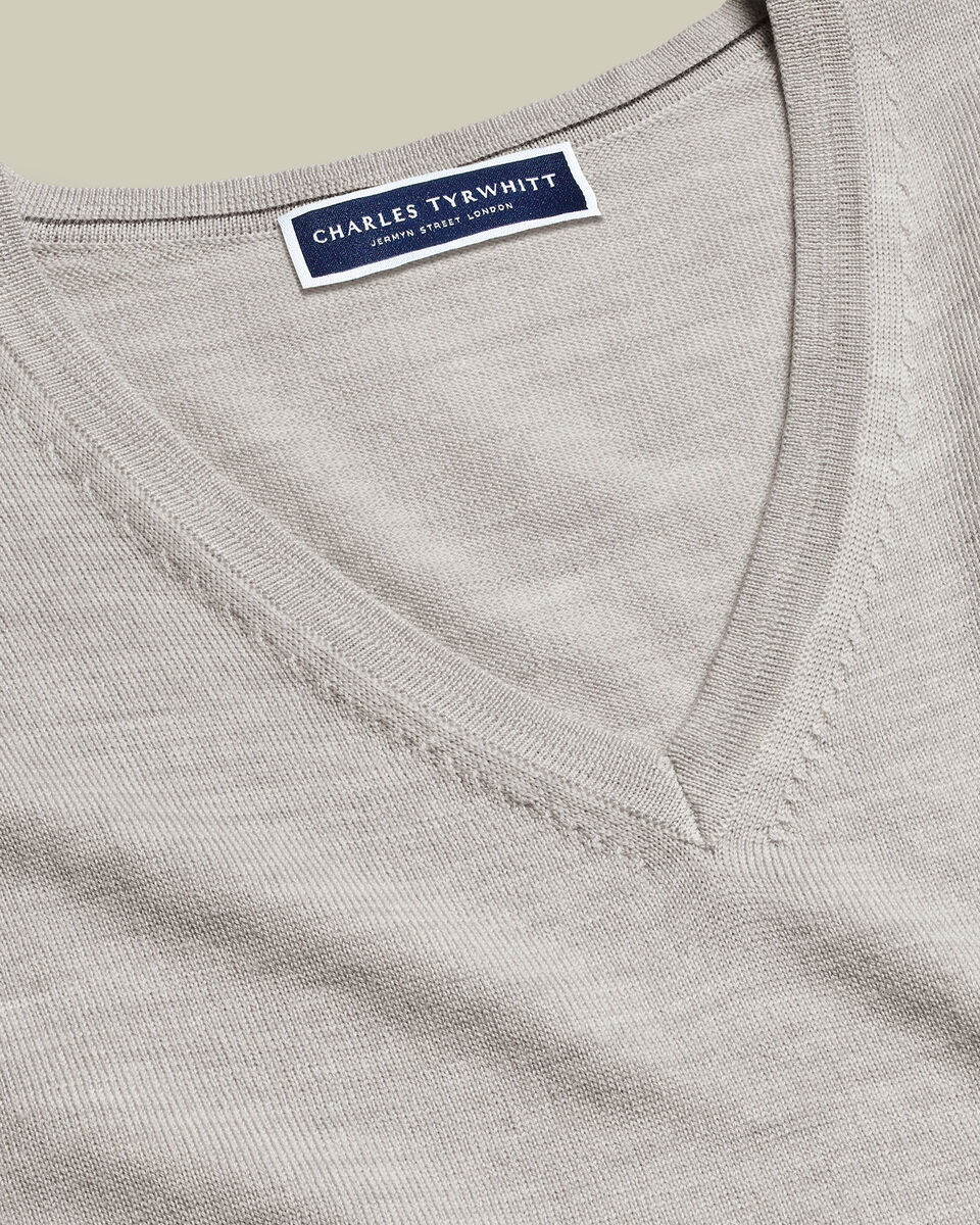 The product image is missing!