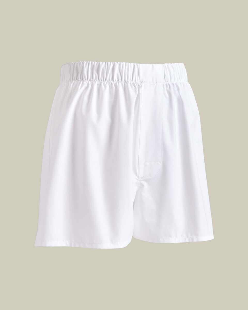 The product image is missing!