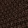 Chocolate Brown colour selected