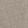 open page with product: Italian Flannel Suit Jacket - Taupe