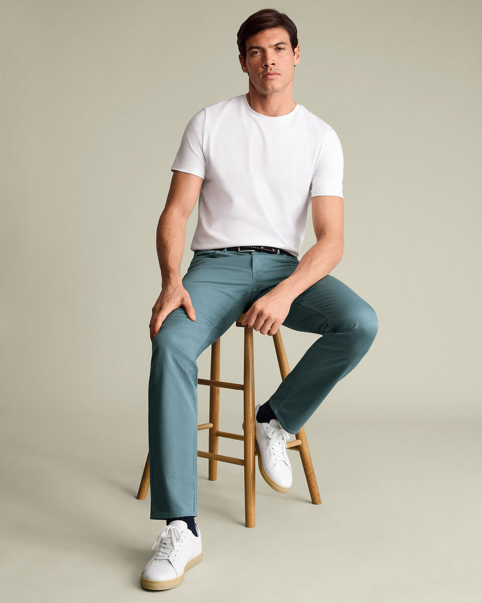 The product image is missing!