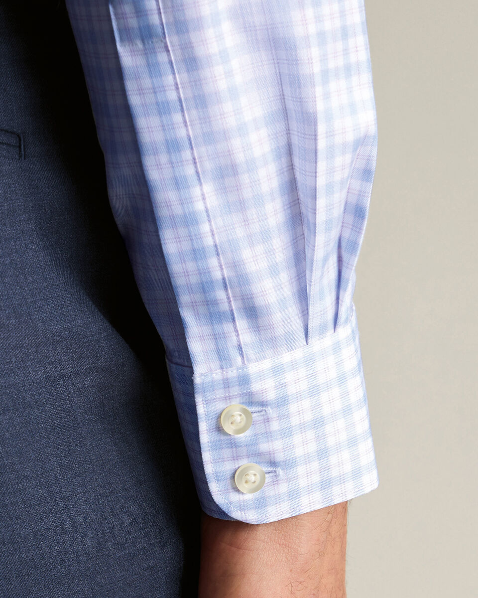 The product image is missing!