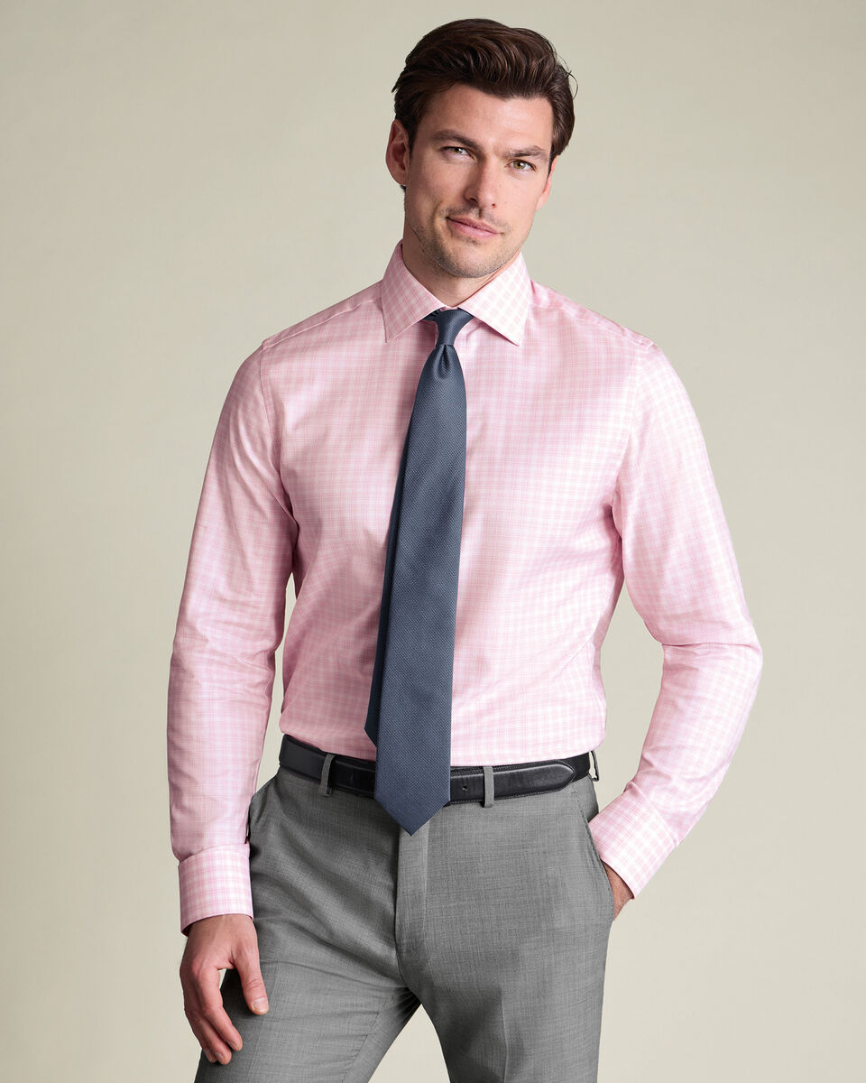 The product image is missing!