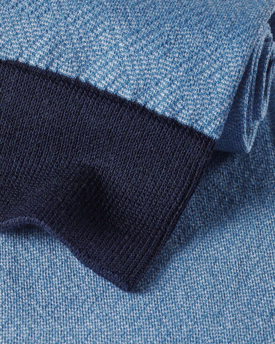 The product image is missing!