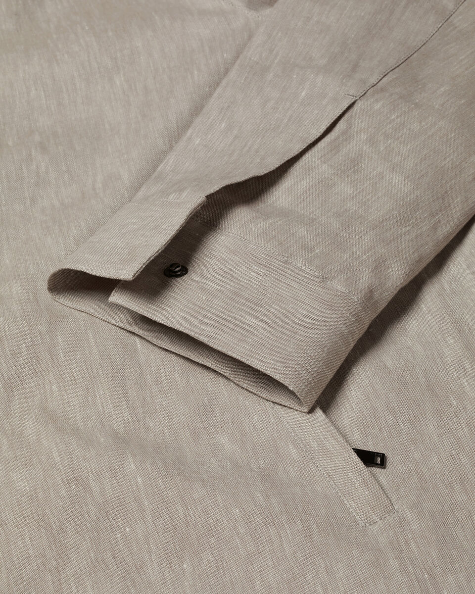 The product image is missing!