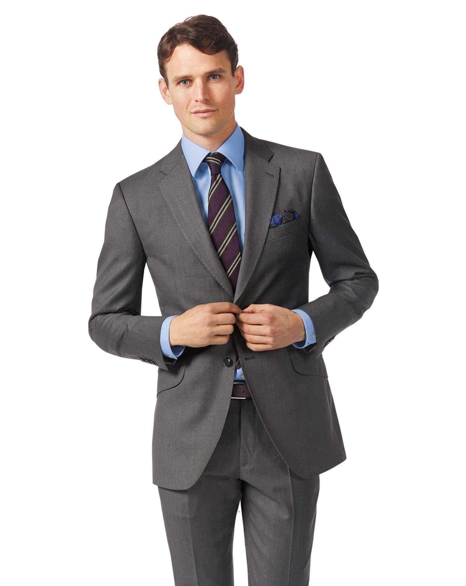 charles tyrwhitt jackets
