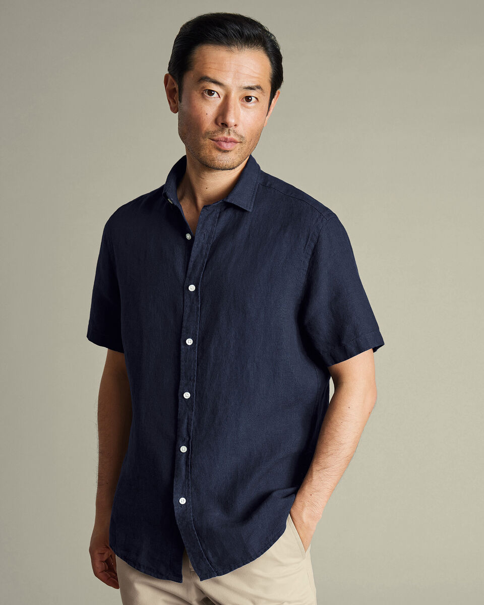 The product image is missing!