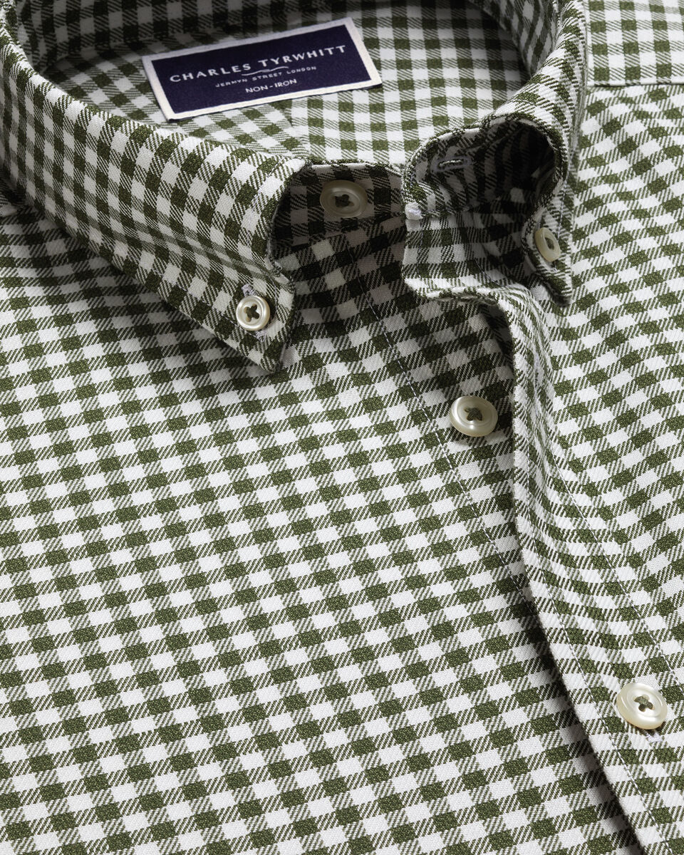 The product image is missing!