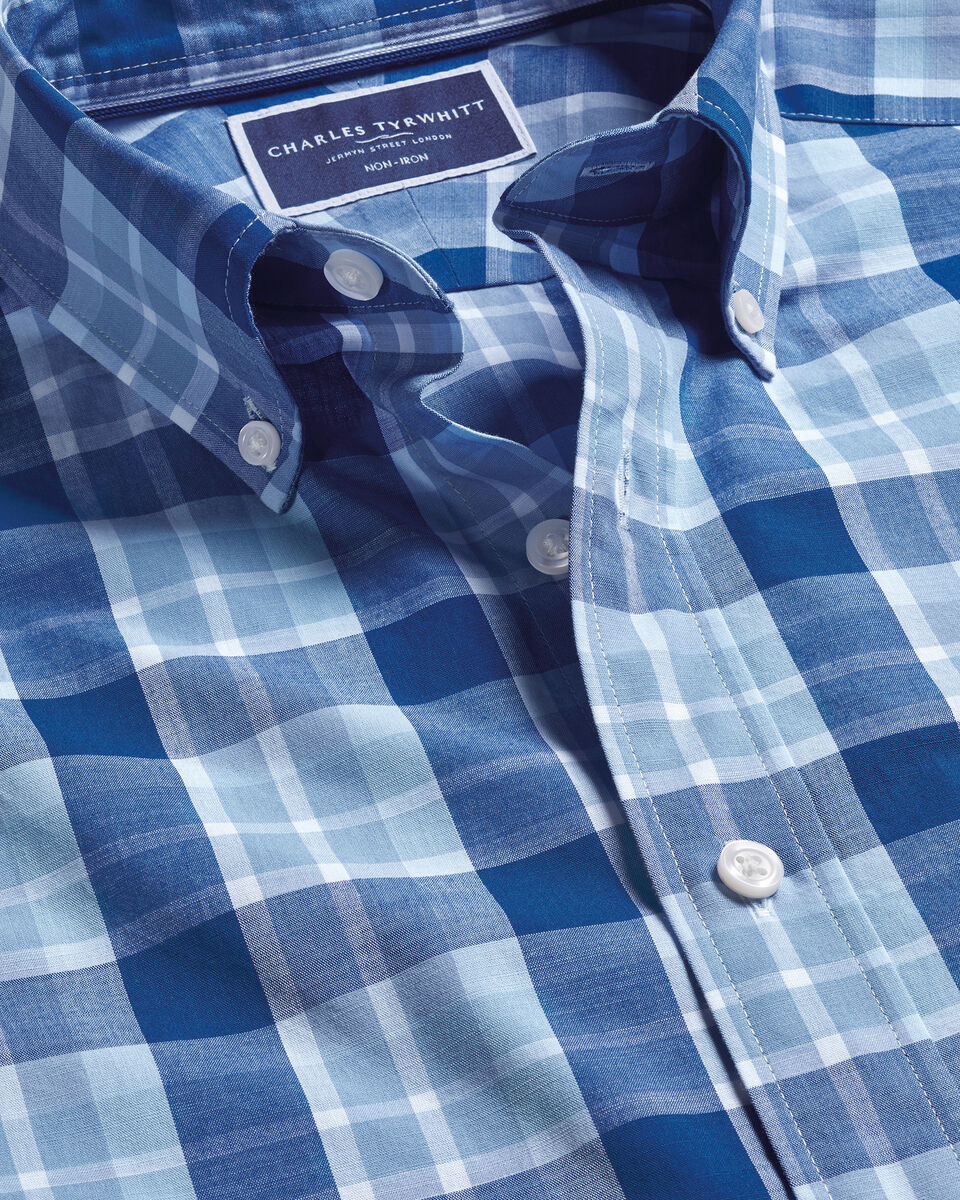 The product image is missing!