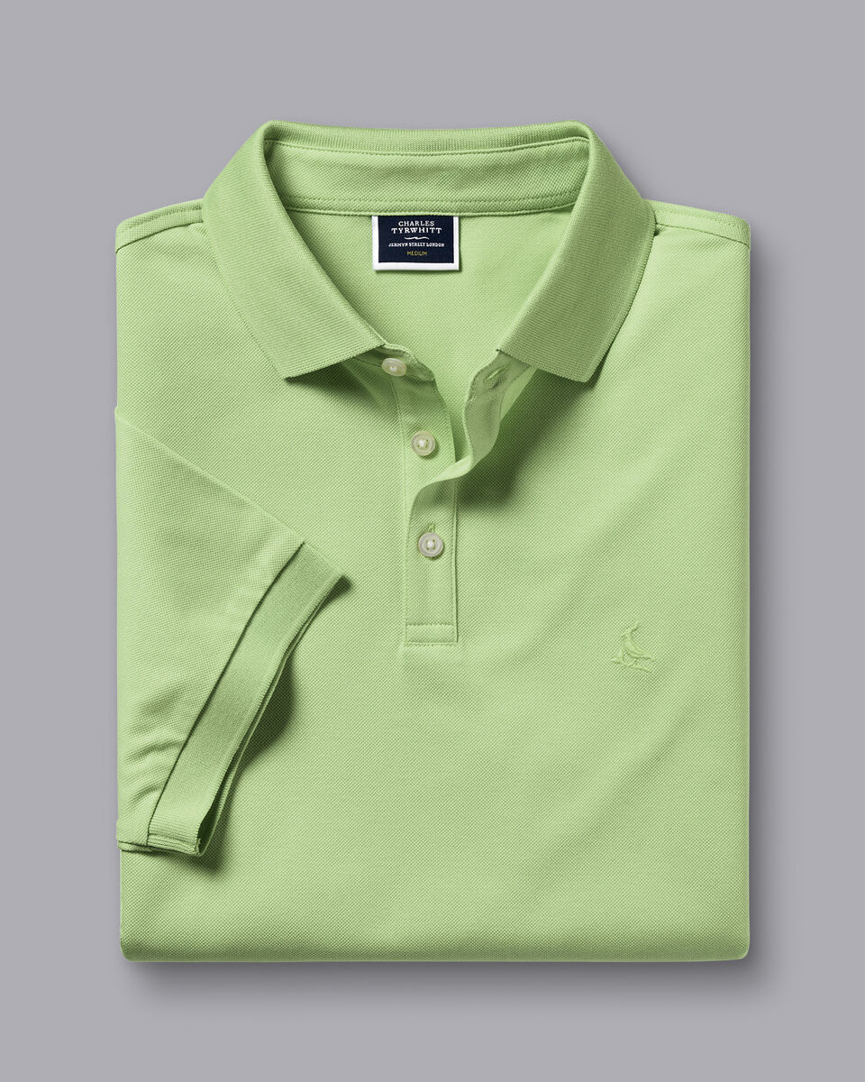 Haut Tunique Next Taille 16 Couleur Citron Vert - Neuf Avec étiquettes - Stretch En Coton/nylon/elastine