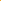 Cotton Rib Socks - Sunflower Yellow