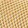 open page with product: Silk Knitted Slim Tie - Tan