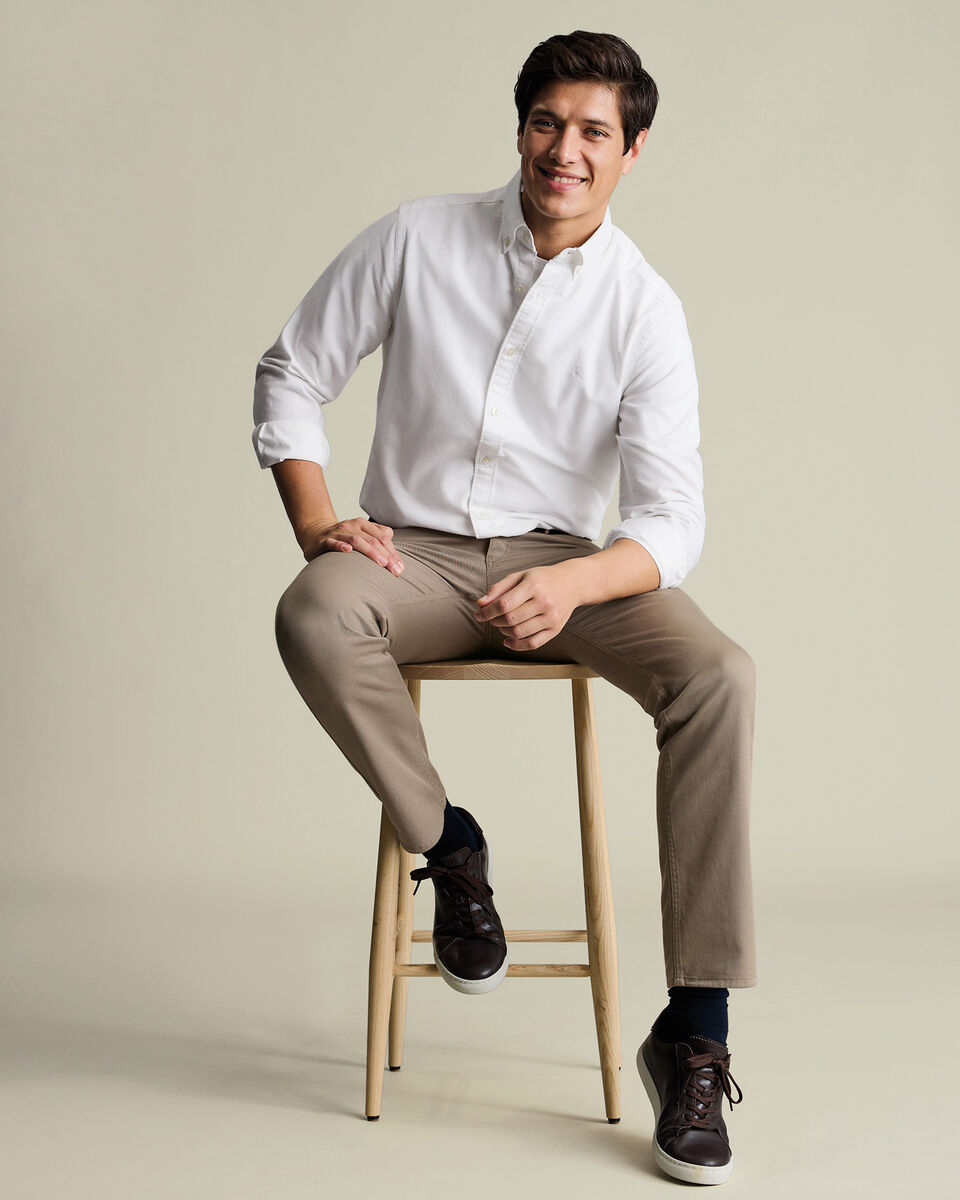 The product image is missing!