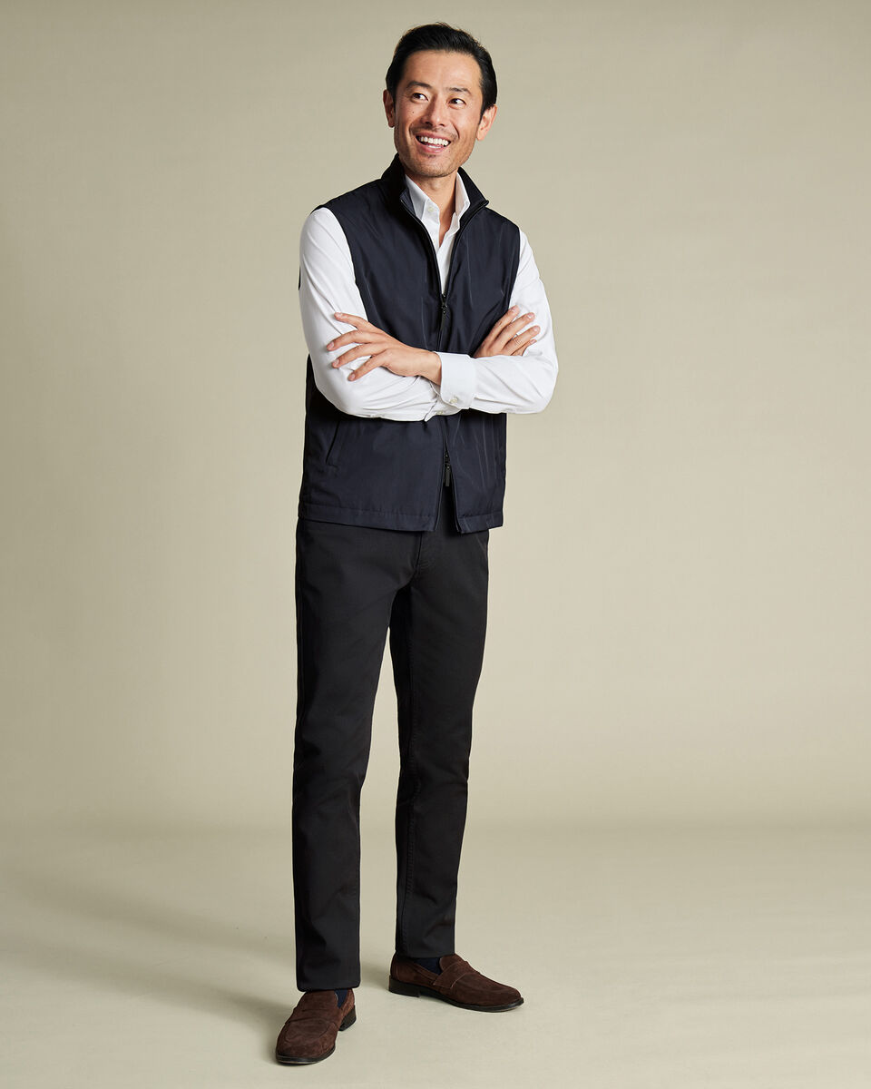 The product image is missing!