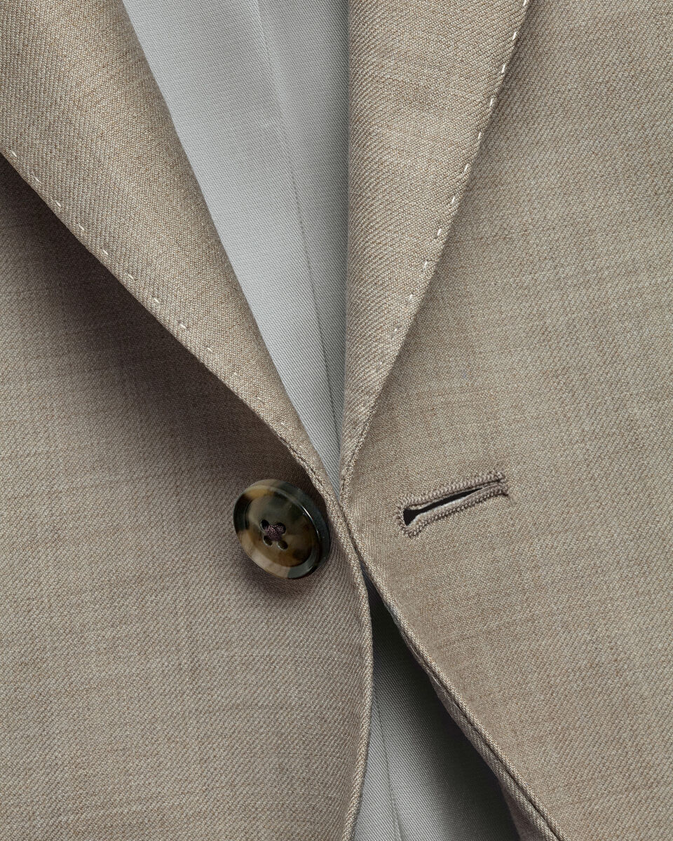 The product image is missing!