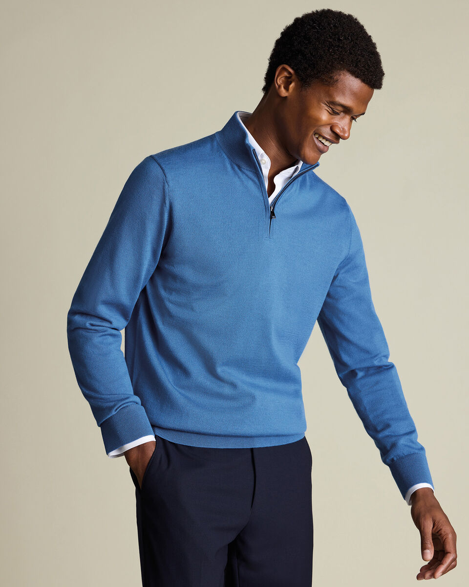 The product image is missing!