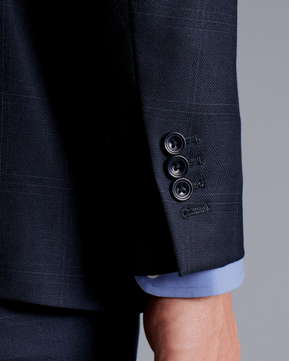 The product image is missing!