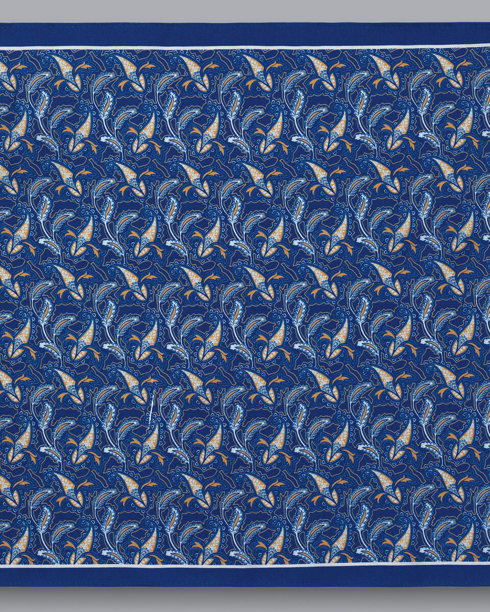 The product image is missing!