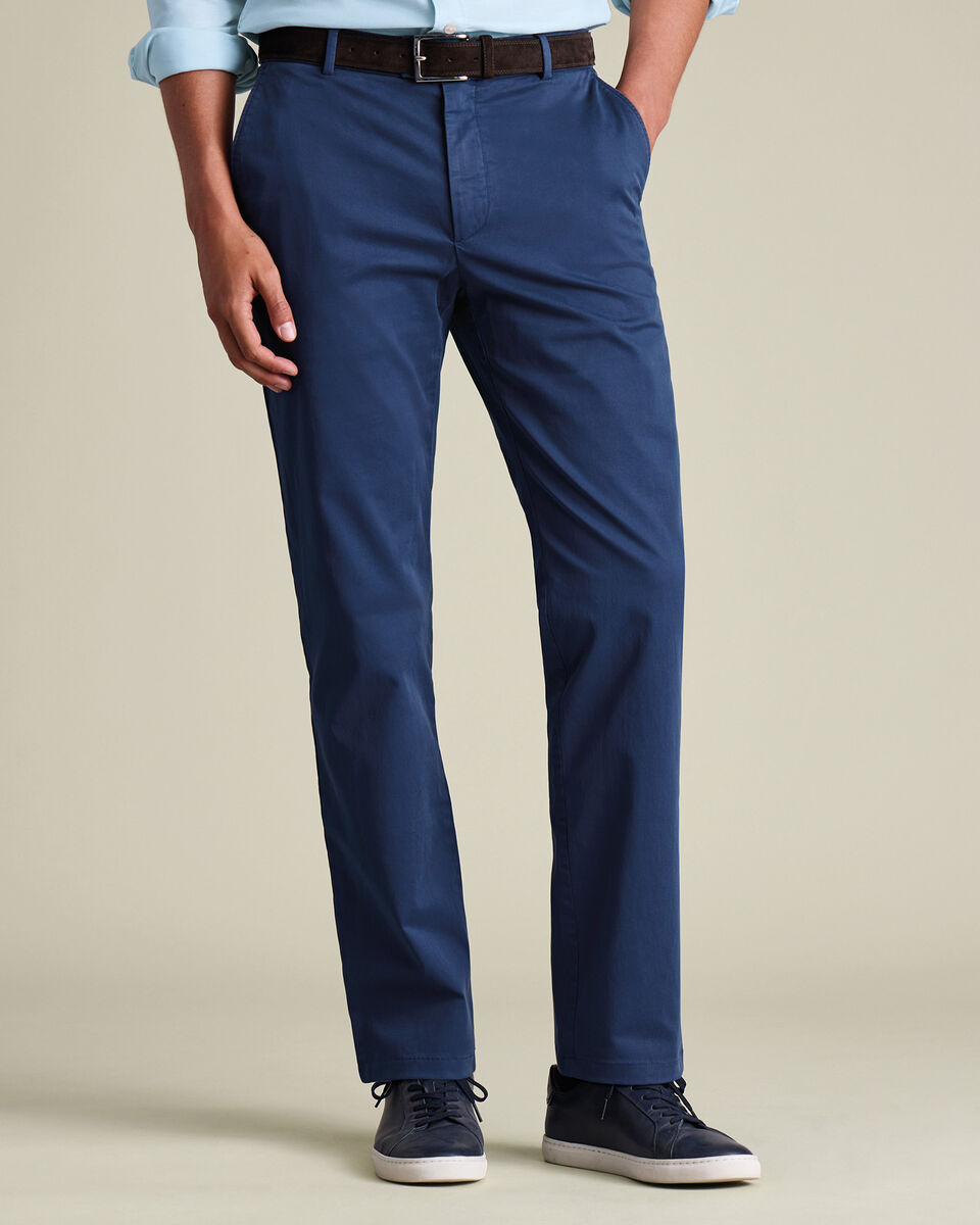 The product image is missing!