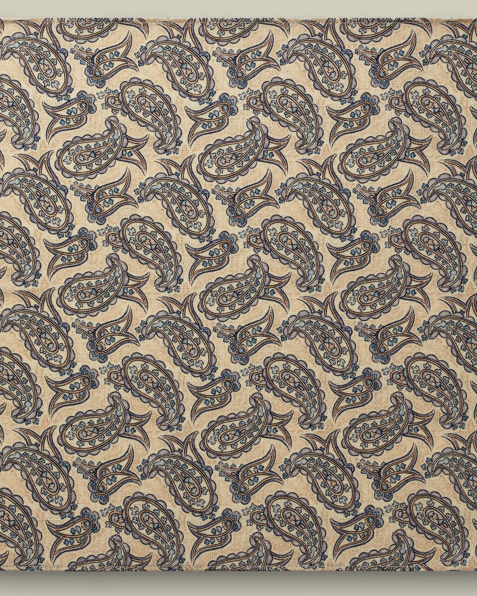 The product image is missing!