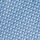 open page with product: Cravate En Soie Résistante Aux Taches - Bleu Ciel