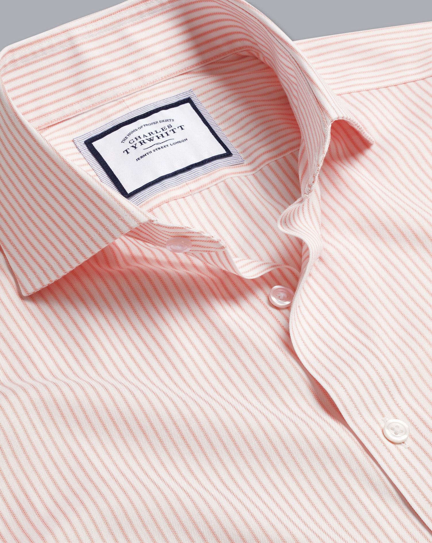 Sale Shirts | Charles Tyrwhitt