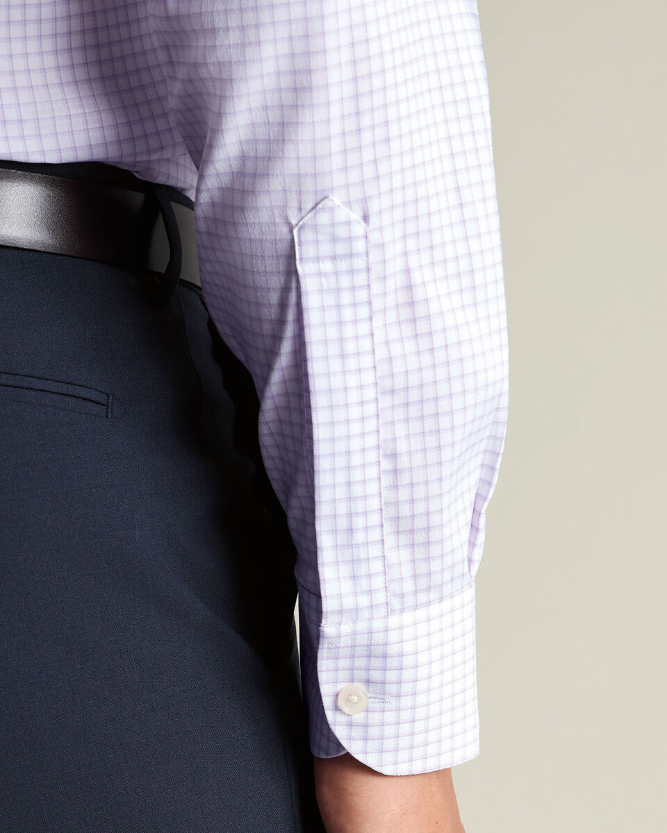 The product image is missing!