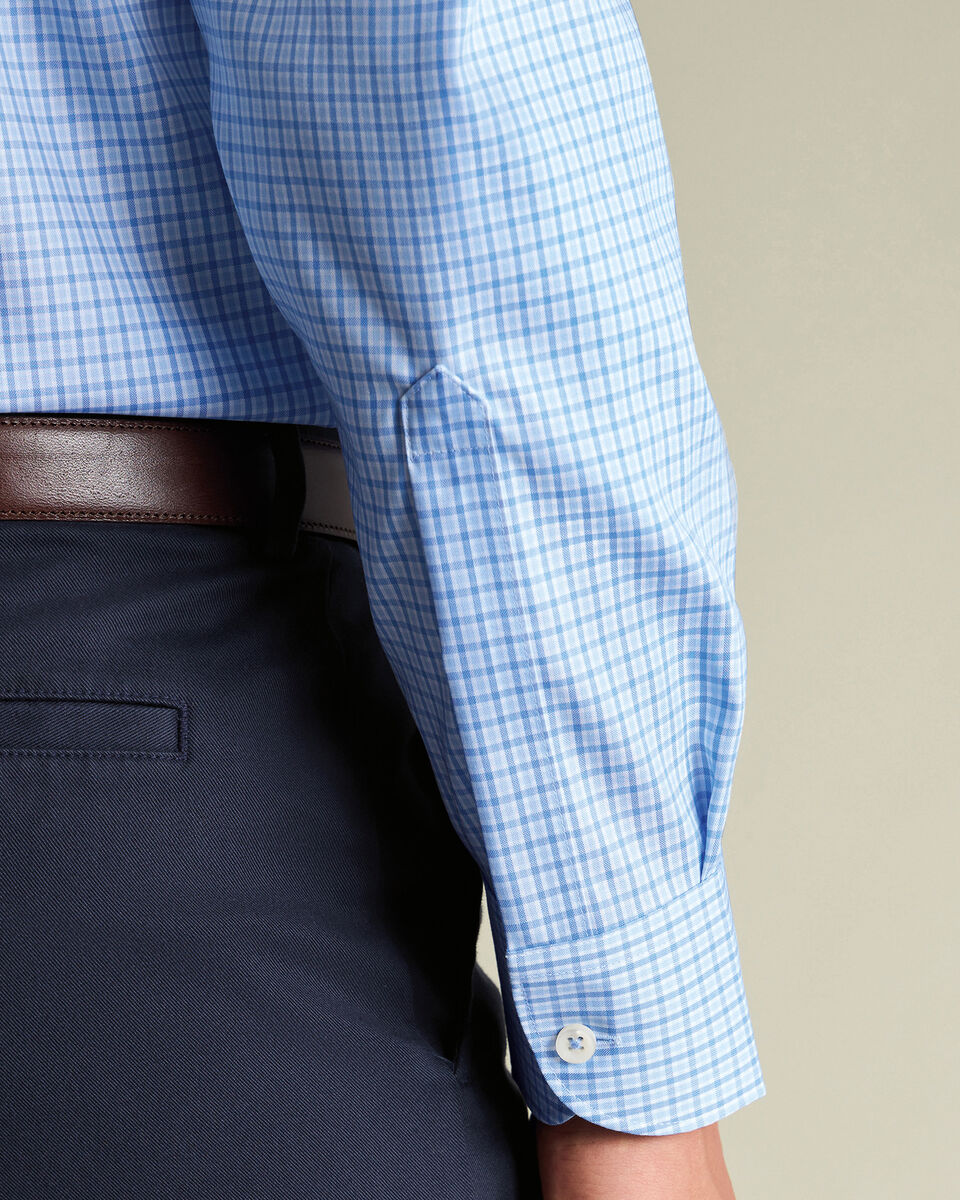 The product image is missing!