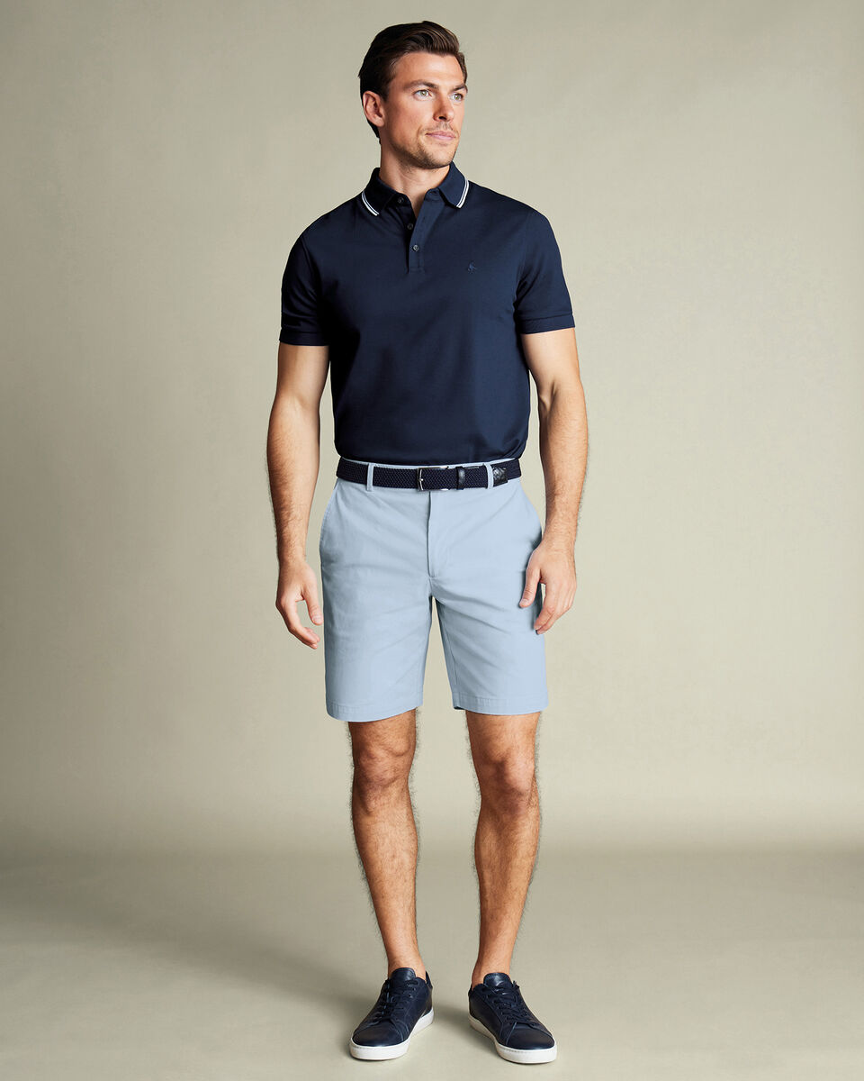 The product image is missing!