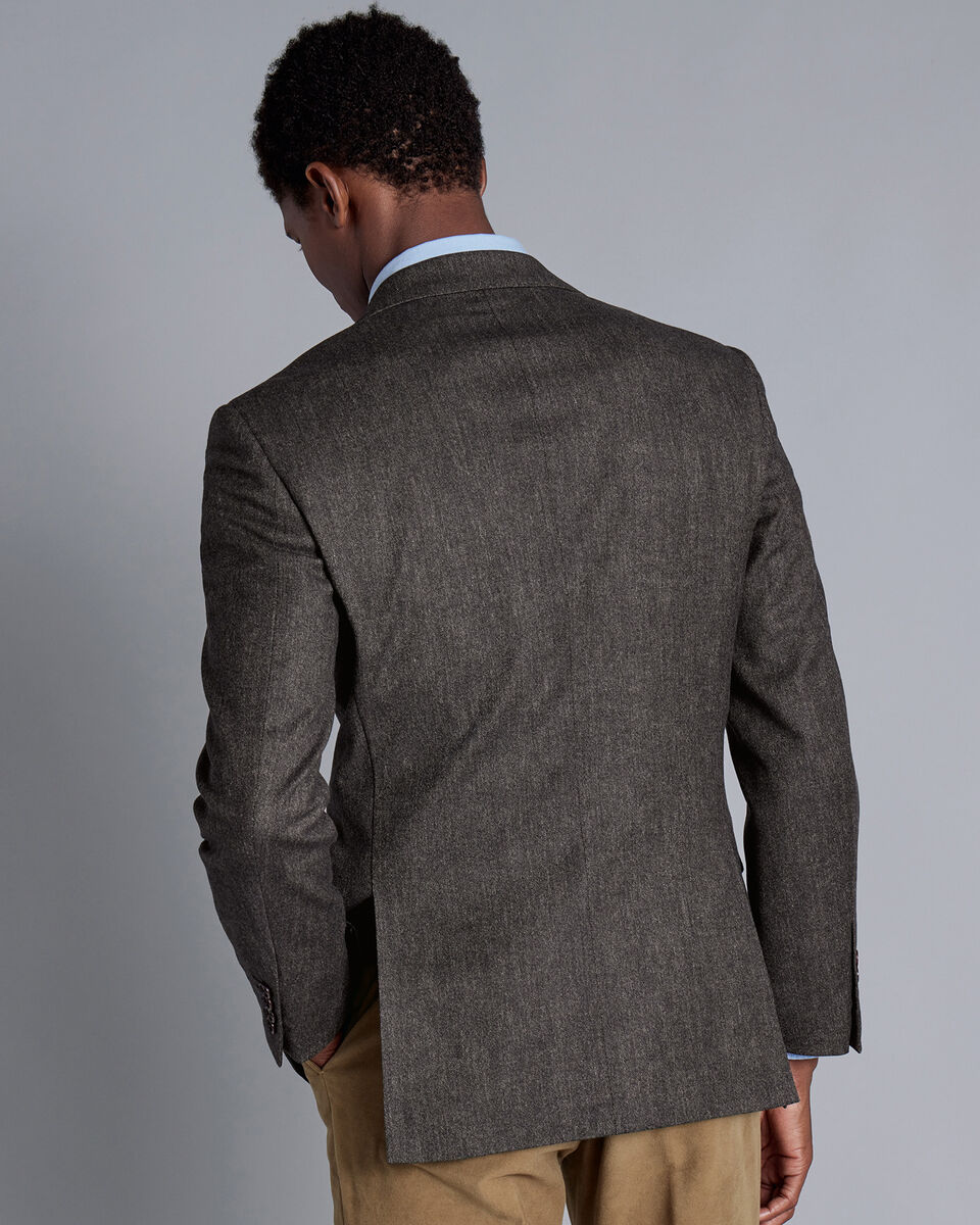 The product image is missing!