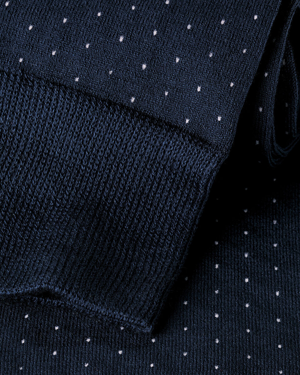 The product image is missing!