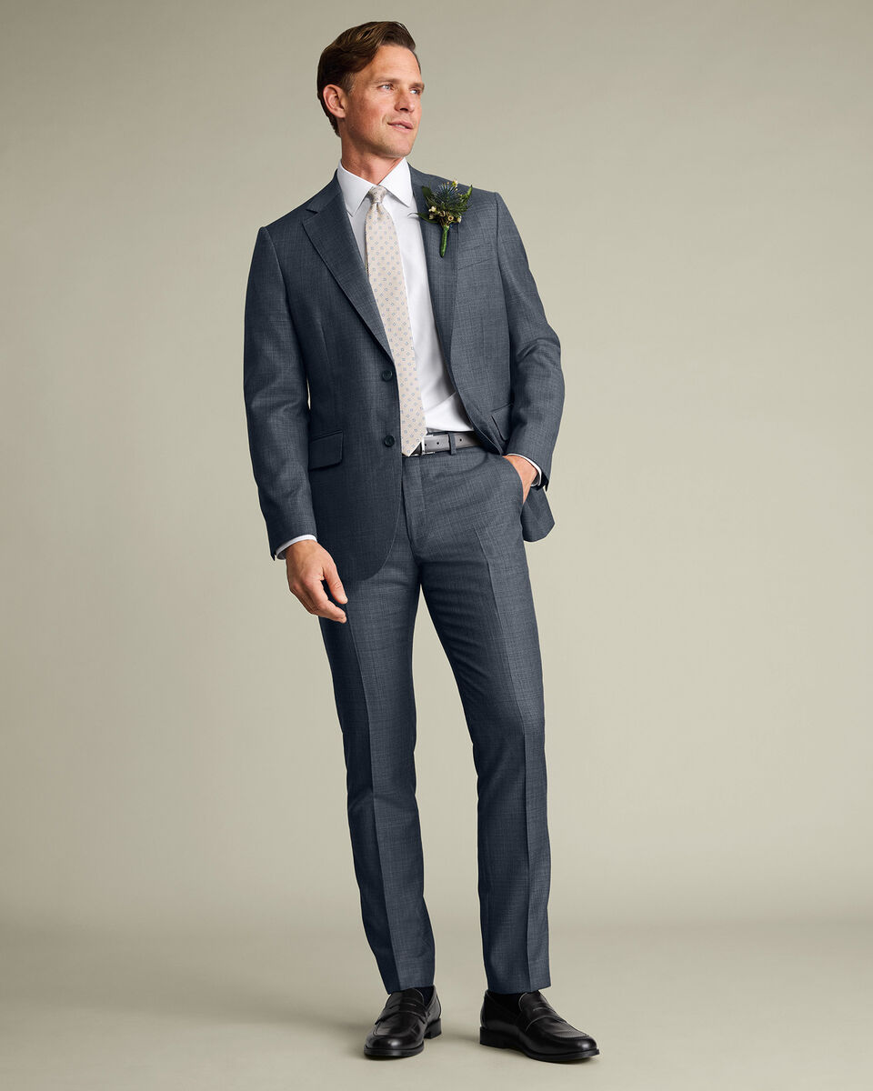 The product image is missing!