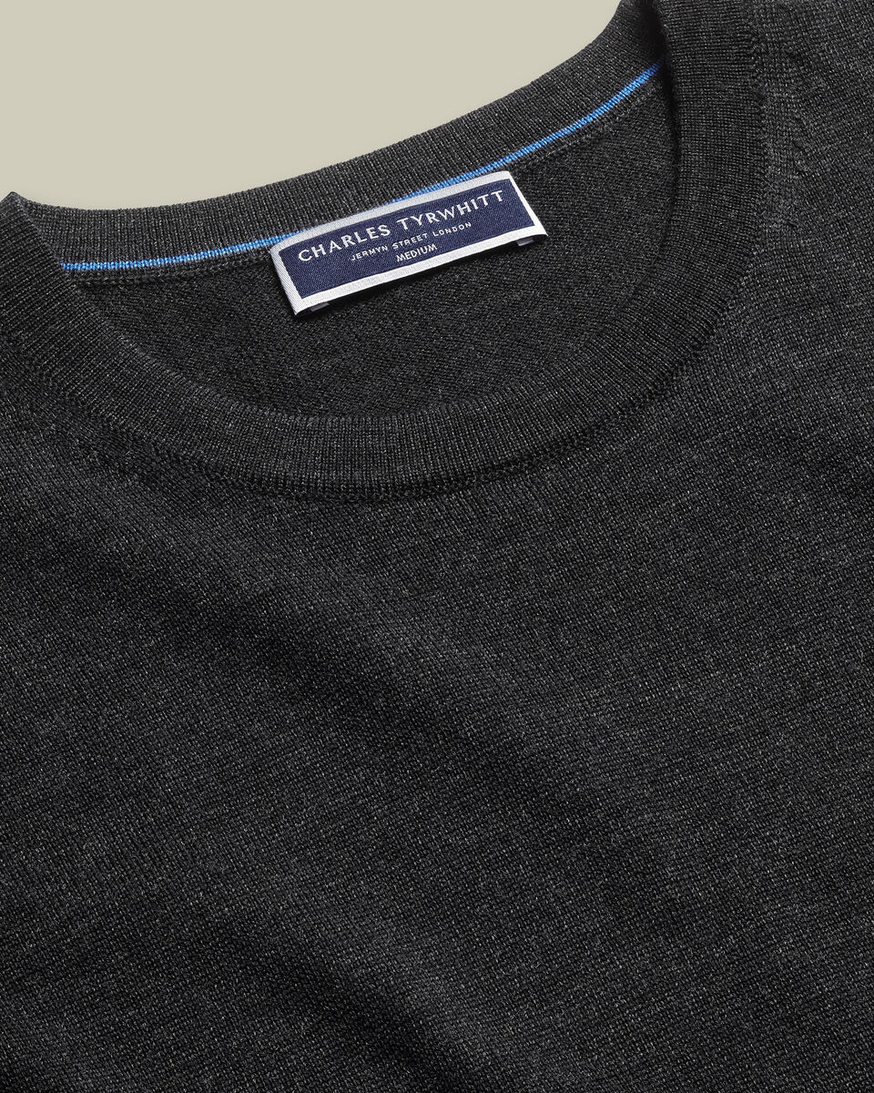 The product image is missing!