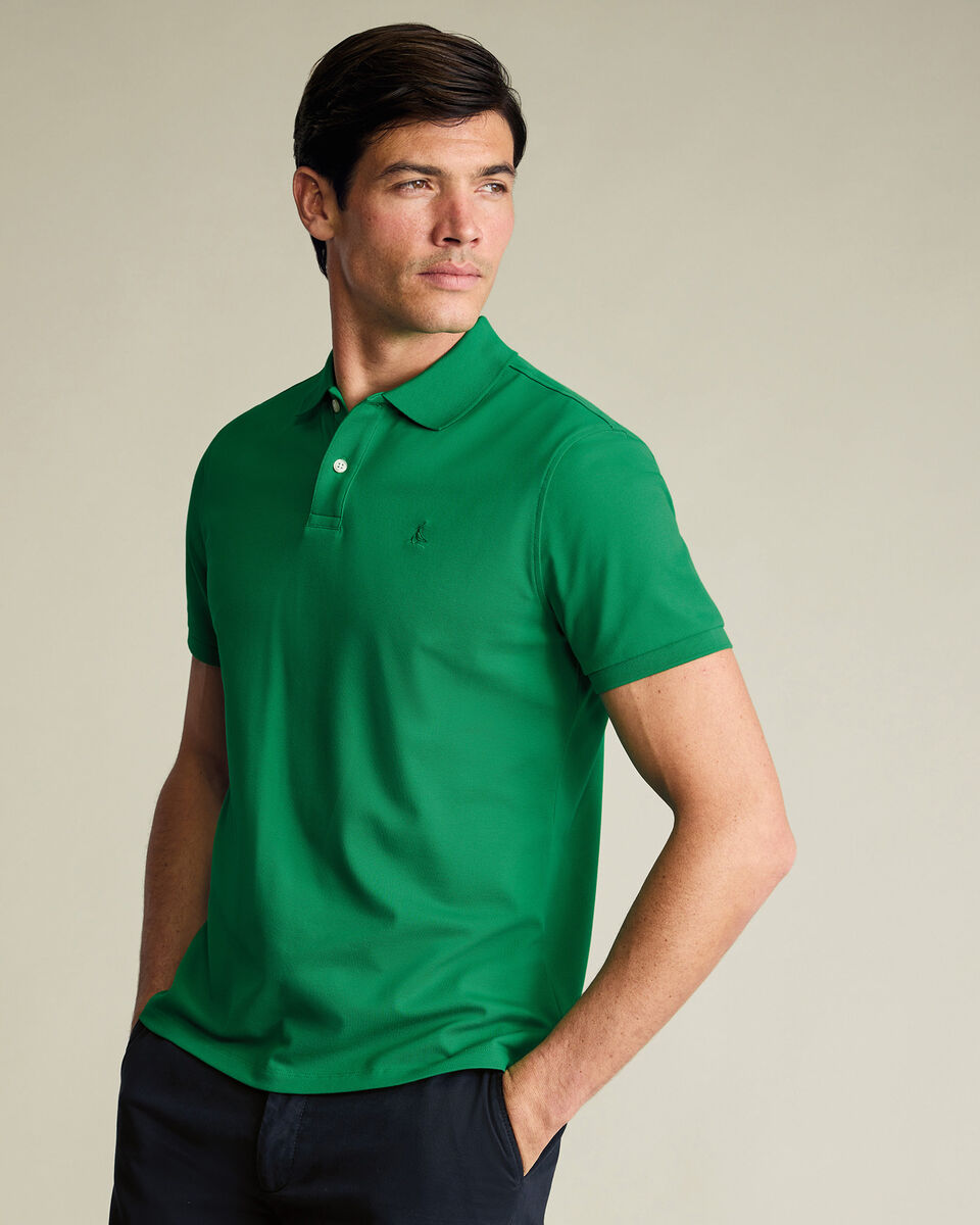 The product image is missing!