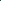 Merinopullover mit V-Ausschnitt - Grün