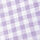 open page with product: Button-Down Collar Non-Iron Stretch Mini Gingham Check Shirt - Lilac