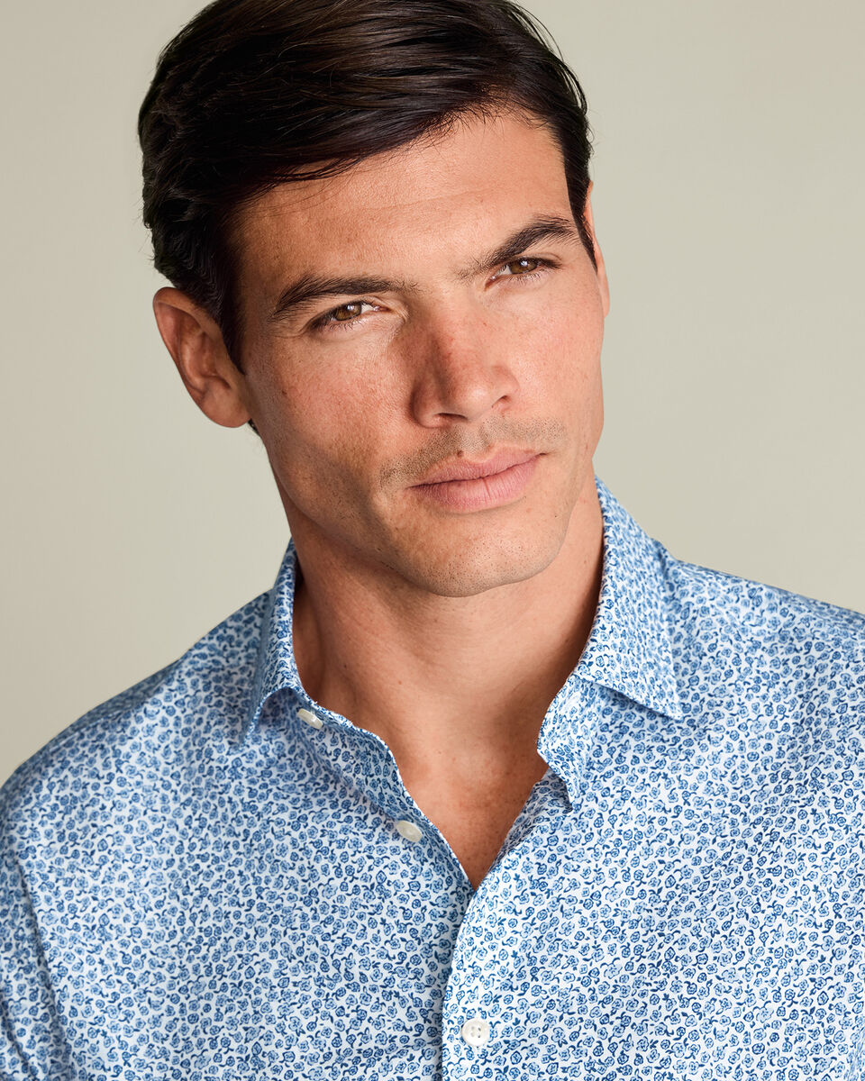 The product image is missing!