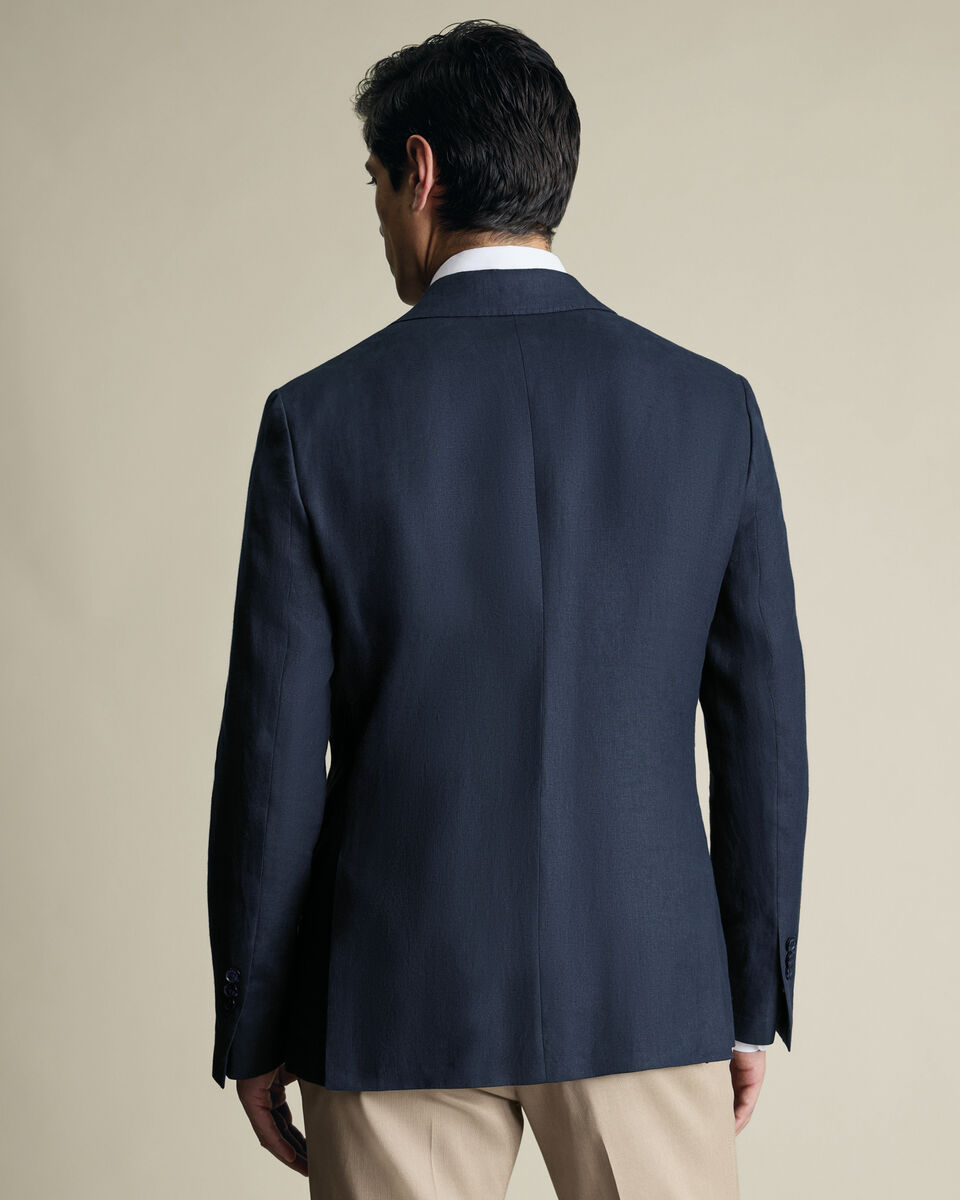 The product image is missing!