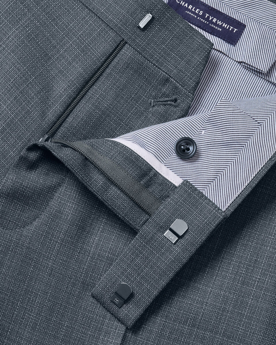 The product image is missing!