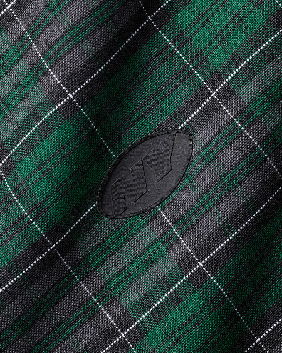 The product image is missing!