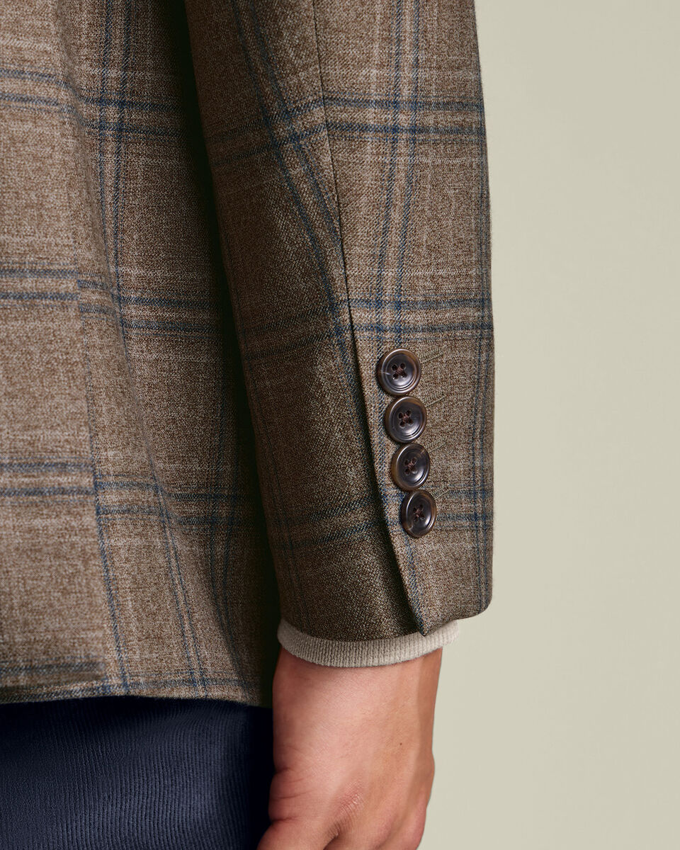 The product image is missing!