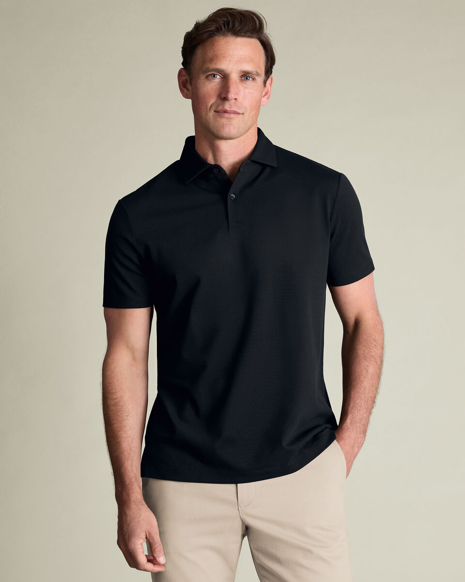 The product image is missing!