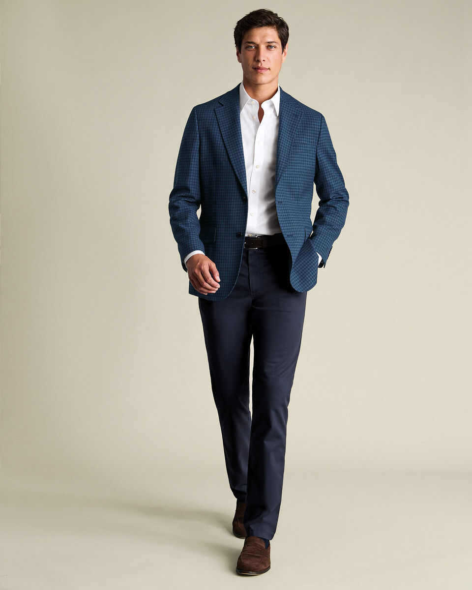 The product image is missing!