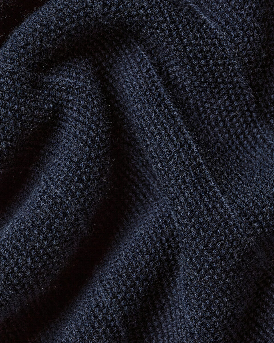 The product image is missing!