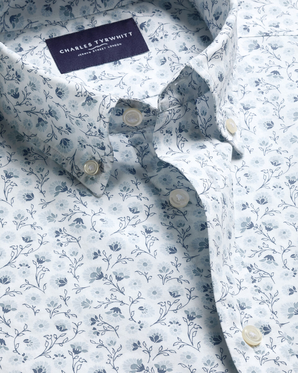 The product image is missing!