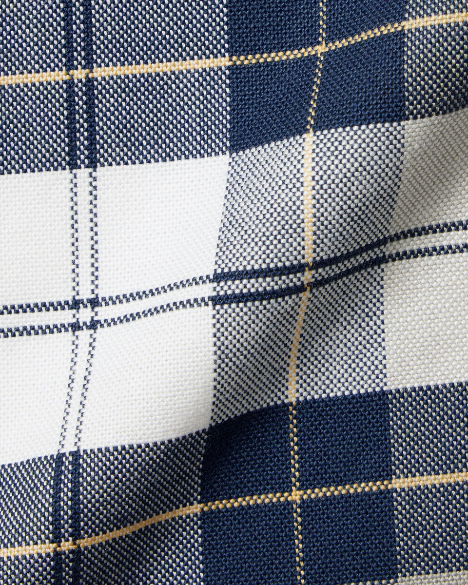 The product image is missing!