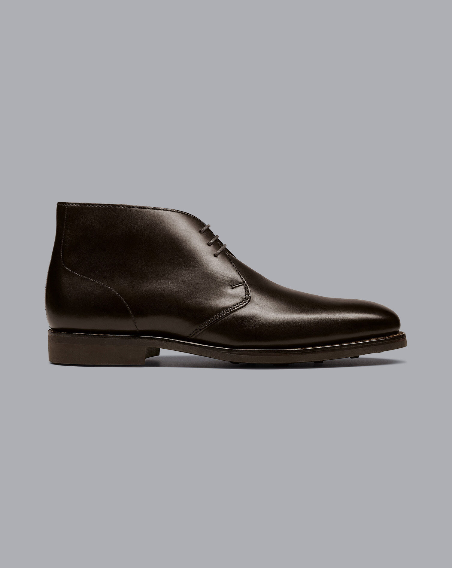charles tyrwhitt chukka boots