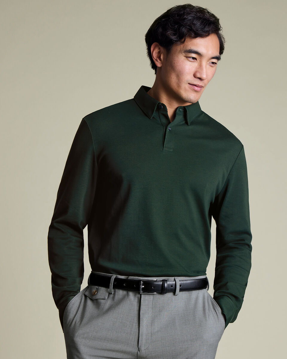 The product image is missing!