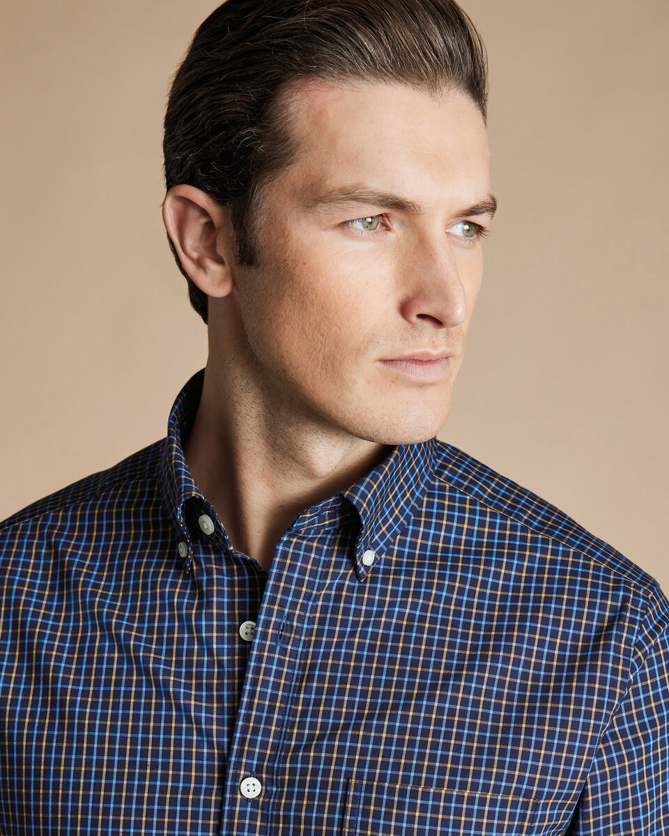 The product image is missing!